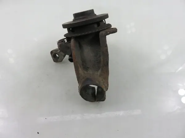 OEM ZWROTNICA PIASTA PRZEDNIA LEWA AUDI A3 (8L1) 1.8 T 180 - AUQ image 9