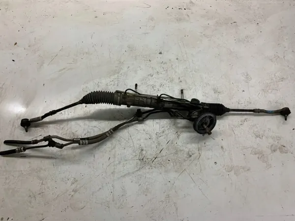 Gebrauchte Peugeot OE Glühkerze 4UT0W0JTEX1 für 3008 I image 2