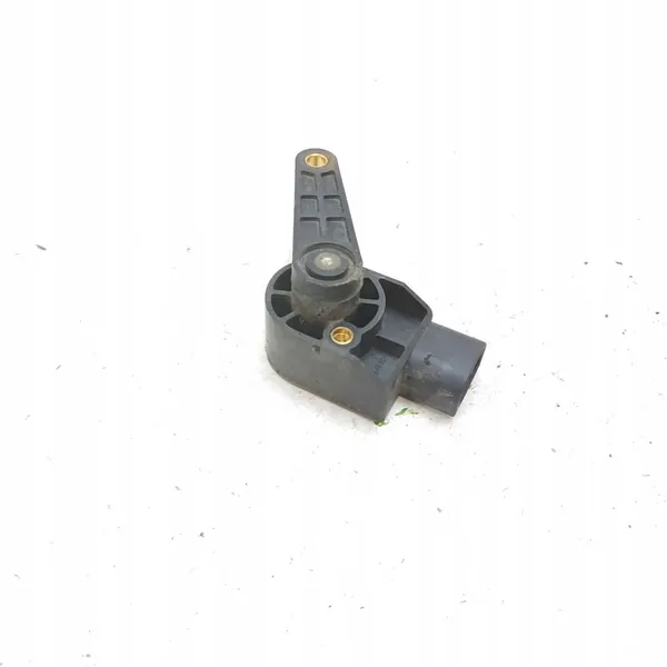 Sensor de nível Volkswagen OE 3D0941286E image 4