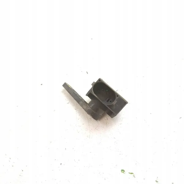 Sensor de nível Volkswagen OE 3D0941286E image 6