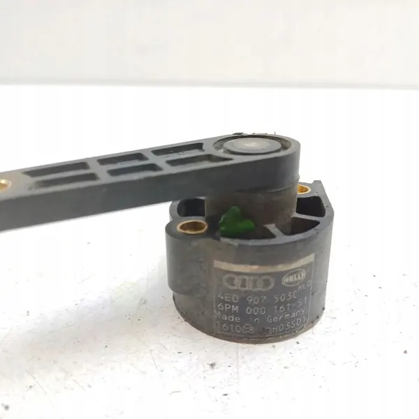 Sensor de nível Volkswagen OE 3D0941286E image 7