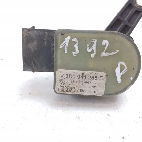 Sensor de nível Volkswagen OE 3D0941286E image 8