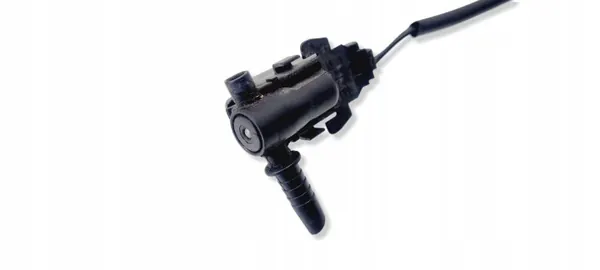 Scheibenwascherdüsen-Schlauch Mercedes W169 W245 OEM A1698600492 image 4