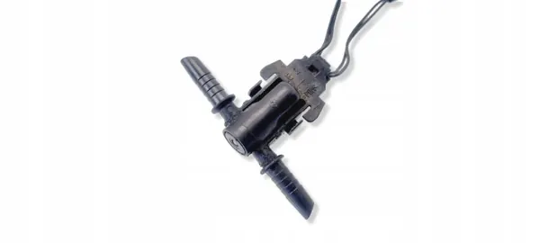 Scheibenwascherdüsen-Schlauch Mercedes W169 W245 OEM A1698600492 image 7