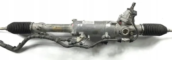 Direção LEXUS IS II GS III OEM 44200-53290 image 2