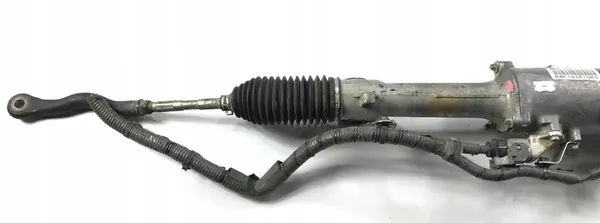 Direção LEXUS IS II GS III OEM 44200-53290 image 3