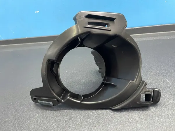 Supporto faro alogeno anteriore destro Dokker Lodgy image 2