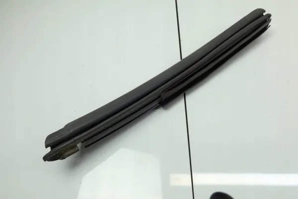 OEM 2097700298 tak bagagelucktätning Mercedes CLK Cabrio image 2