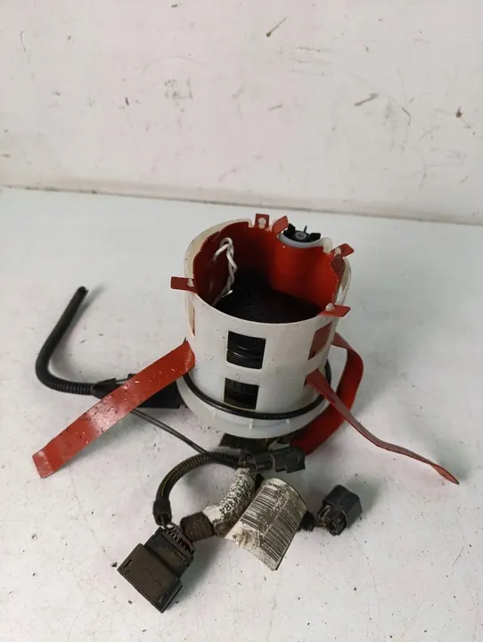 Pompe Adblue Opel Insignia A 2015 23347231 image 1