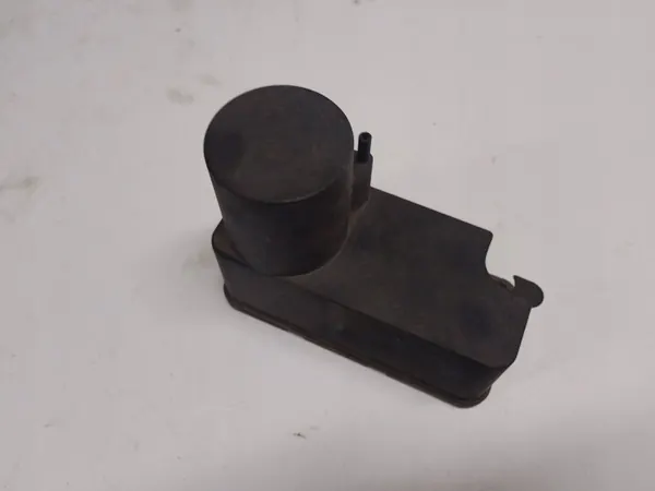Bomba de bloqueio central Mercedes OEM 0132006300 image 3