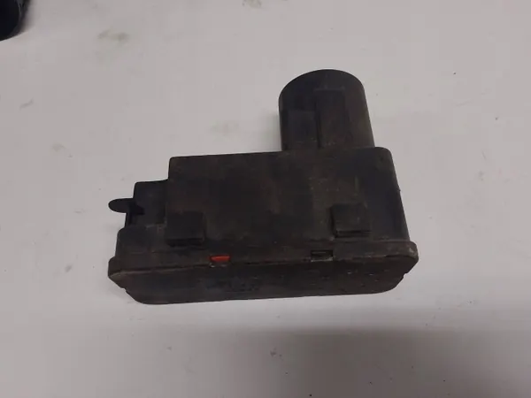 Bomba de bloqueio central Mercedes OEM 0132006300 image 4