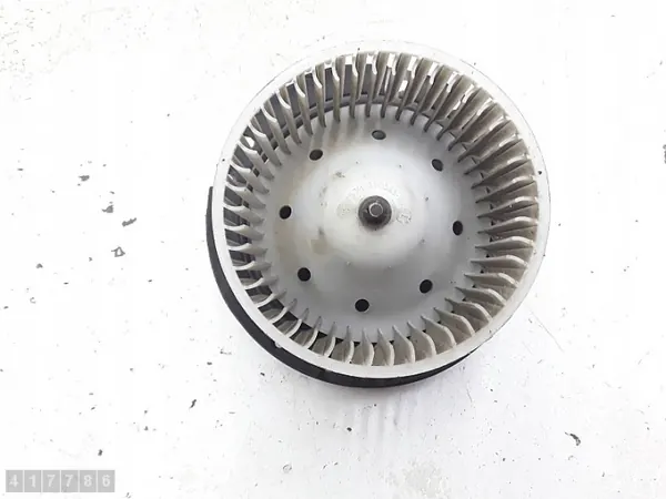 Ford Rangerin lämmityspuhallin OEM 1L5H19805AA image 4