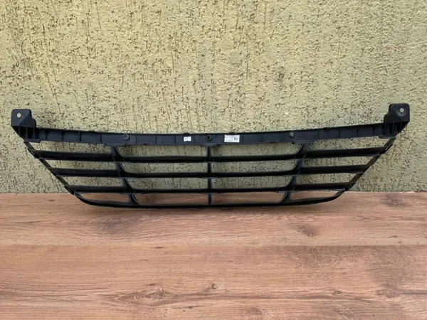 Griglia paraurti anteriore HYUNDAI IX35 86550-2Y000 image 2