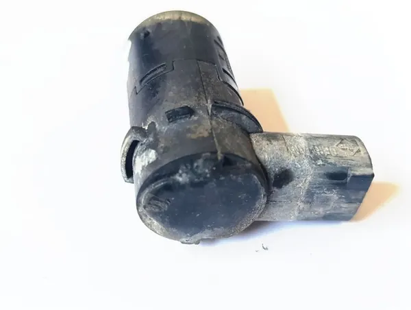 PDC Parkering Sensor BMW 5 E39 OE 6911834 image 3