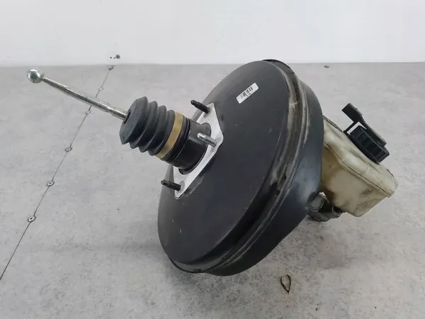 Servofreio OEM 1K1614105DD para Skoda Octavia II image 2
