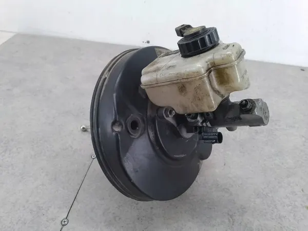 Servofreio OEM 1K1614105DD para Skoda Octavia II image 4