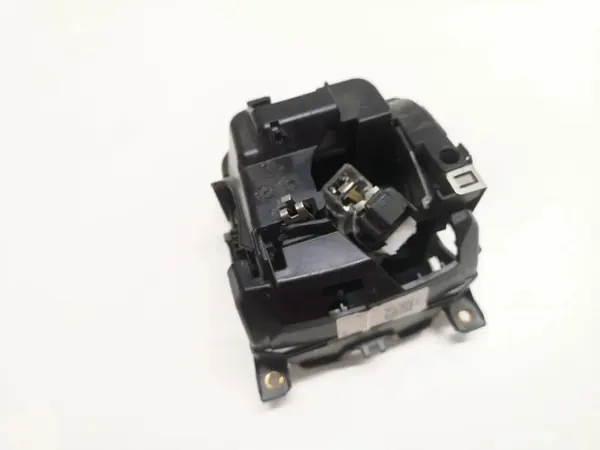 Cenicero Porsche Panamera 970 OEM 97055398100 image 4