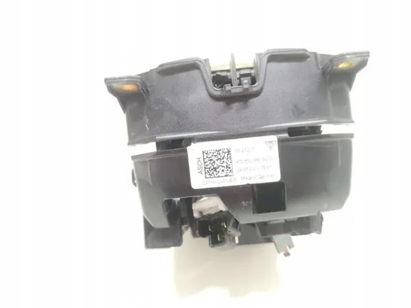 Cenicero Porsche Panamera 970 OEM 97055398100 image 5