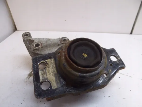 Motorsteun NISSAN QASHQAI I J10 2.0 DCI image 8