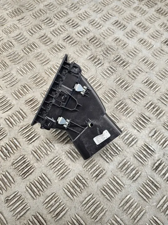 OEM 1304148XZD höger ventilationsgall för Peugeot 308 II image 3