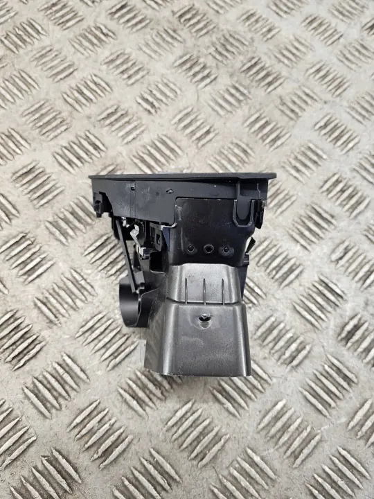 OEM 1304148XZD höger ventilationsgall för Peugeot 308 II image 5