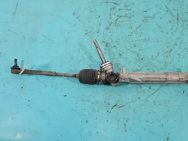 Ohjausvaihde hammastanko OEM IMPRK1555725 Renault Clio IV image 4