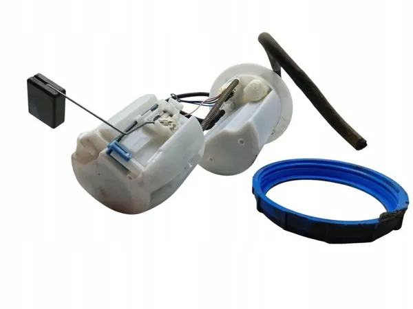 TOYOTA YARIS II 1.0 BRANDSTOFPOMP 77020-0D130 image 4