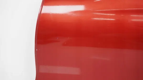 Porta traseira esquerda OEM 360205920 Citroen C4 II image 5