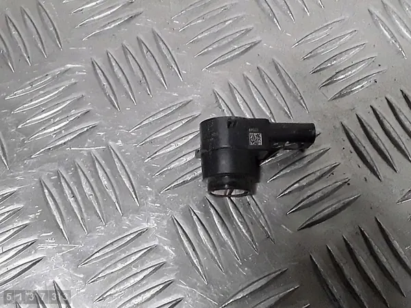 Parkeringssensor VW CADDY III FURGON 7L5919275B image 2