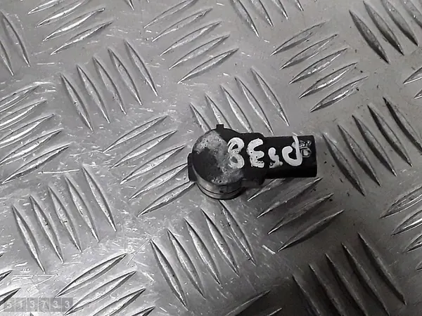 Parkeringssensor VW CADDY III FURGON 7L5919275B image 3