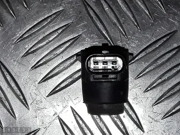 Parkeringssensor VW CADDY III FURGON 7L5919275B image 5