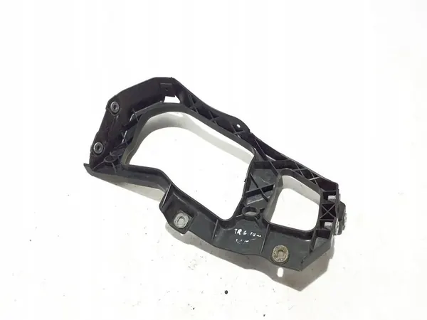 Lentille gauche VW TOUAREG 2012 7P6806509 image 2