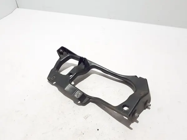 Lentille gauche VW TOUAREG 2012 7P6806509 image 3