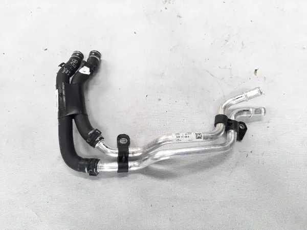 Kylarslangar OEM 8W0121400B för Audi A5 Sportback image 2