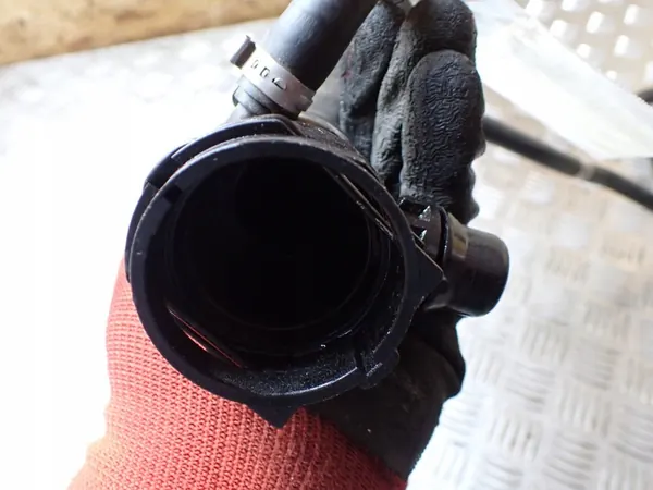 Vesiletku BMW 118i F20 2019 OEM 7647293 image 4