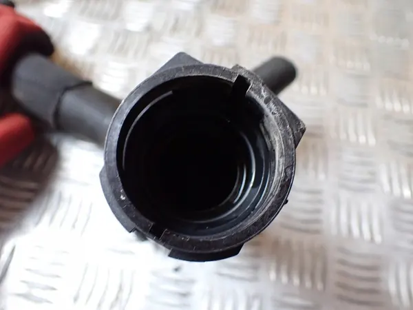 Vesiletku BMW 118i F20 2019 OEM 7647293 image 5