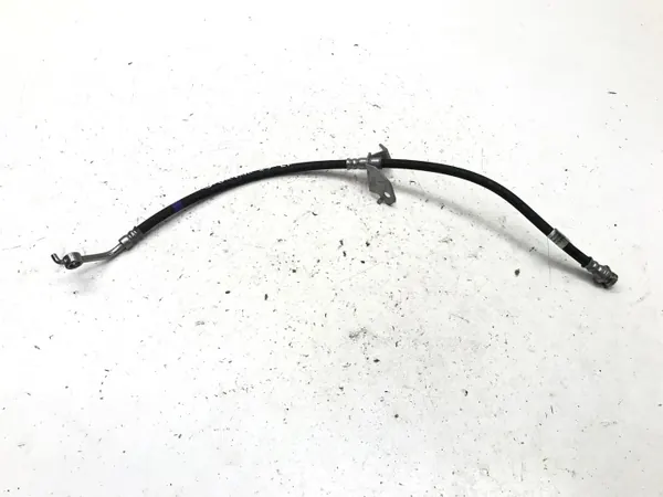 Jarruletku vasen etu OEM 58731N9000 Kialle image 2