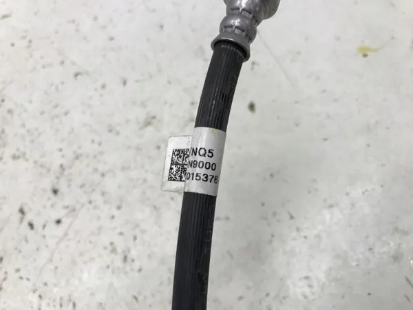 Jarruletku vasen etu OEM 58731N9000 Kialle image 4