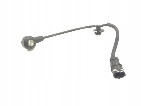 Sensor de impacto Hyundai OEM 3925007150 - Usado image 2
