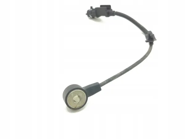 Sensor de impacto Hyundai OEM 3925007150 - Usado image 3