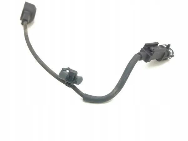 Sensor de impacto Hyundai OEM 3925007150 - Usado image 4