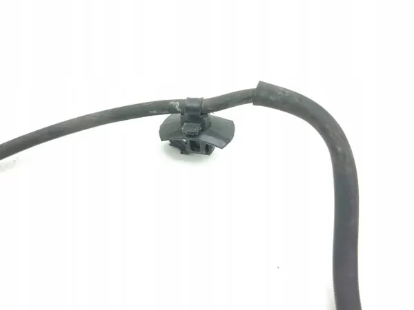 Sensor de impacto Hyundai OEM 3925007150 - Usado image 5