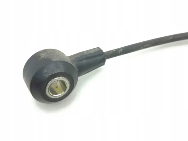 Sensor de impacto Hyundai OEM 3925007150 - Usado image 6