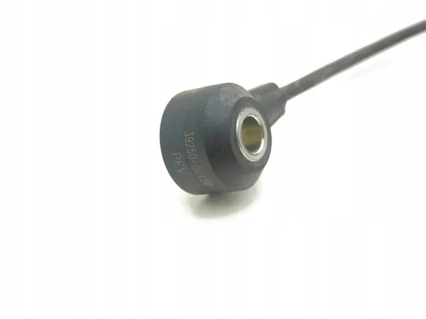 Sensor de impacto Hyundai OEM 3925007150 - Usado image 7
