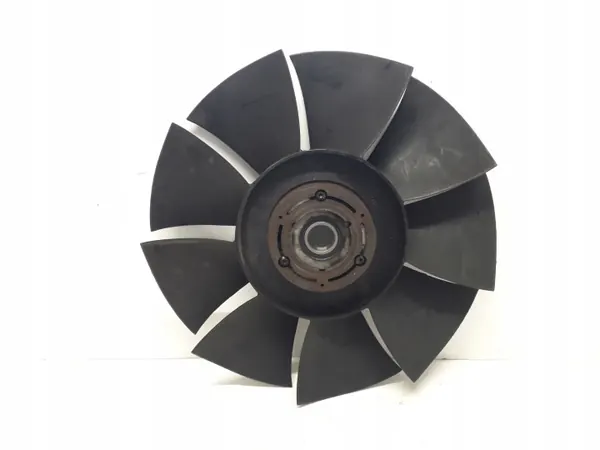 Lüfterflügel OEM 504154349 für Iveco Daily 3 III image 3