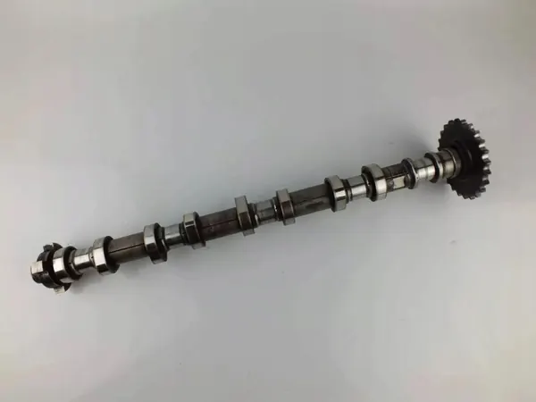 Kamaxel Hyundai i30 2012 image 3