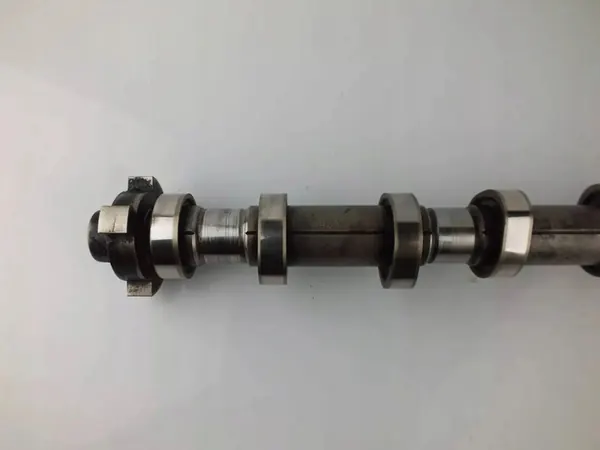 Kamaxel Hyundai i30 2012 image 4