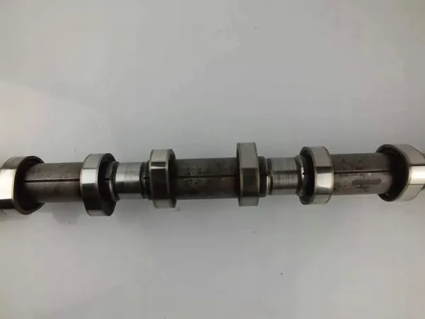 Kamaxel Hyundai i30 2012 image 5