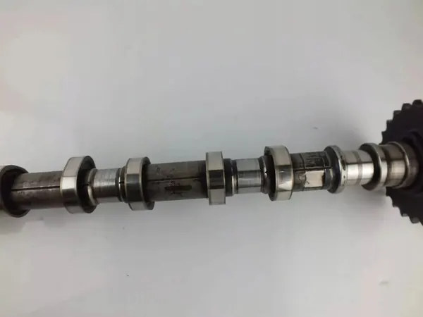 Kamaxel Hyundai i30 2012 image 6