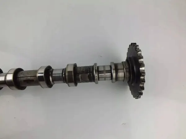 Kamaxel Hyundai i30 2012 image 7